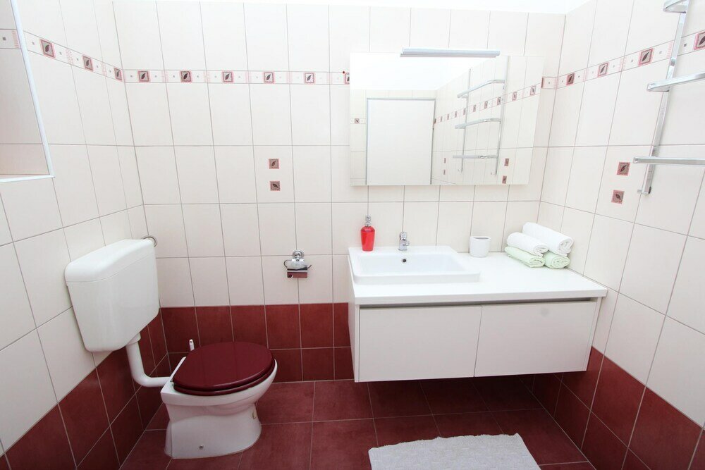 Фото Rooms Luana