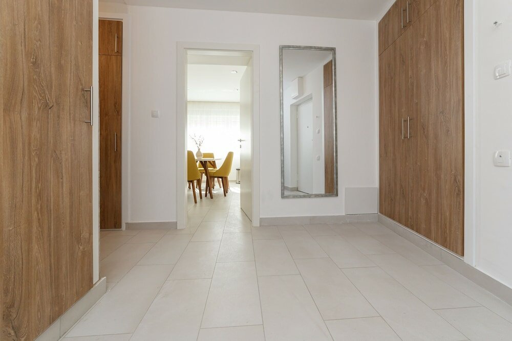 Фото Apartment Karla Split