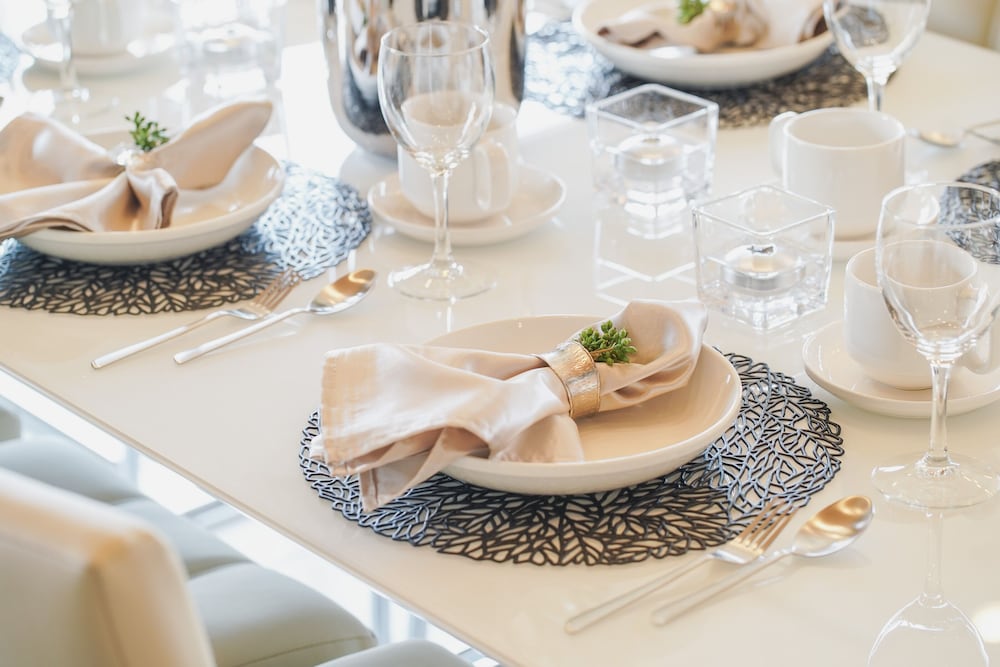 Фото Infinity Resort Chatan