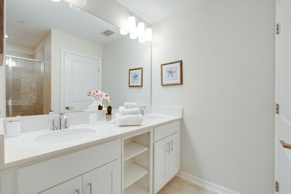 Фото 3120paraunit306