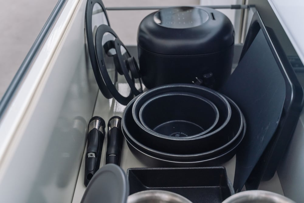 Фото Infinity Hotel -Jicchaku-