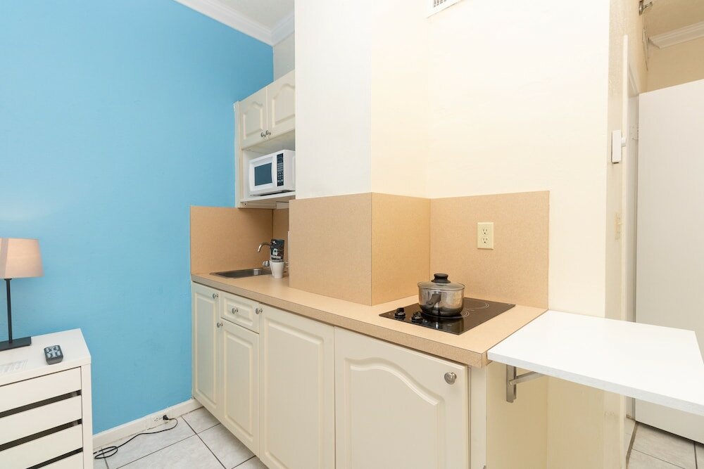 Фото 433 Studio Hollywood Beach Resort