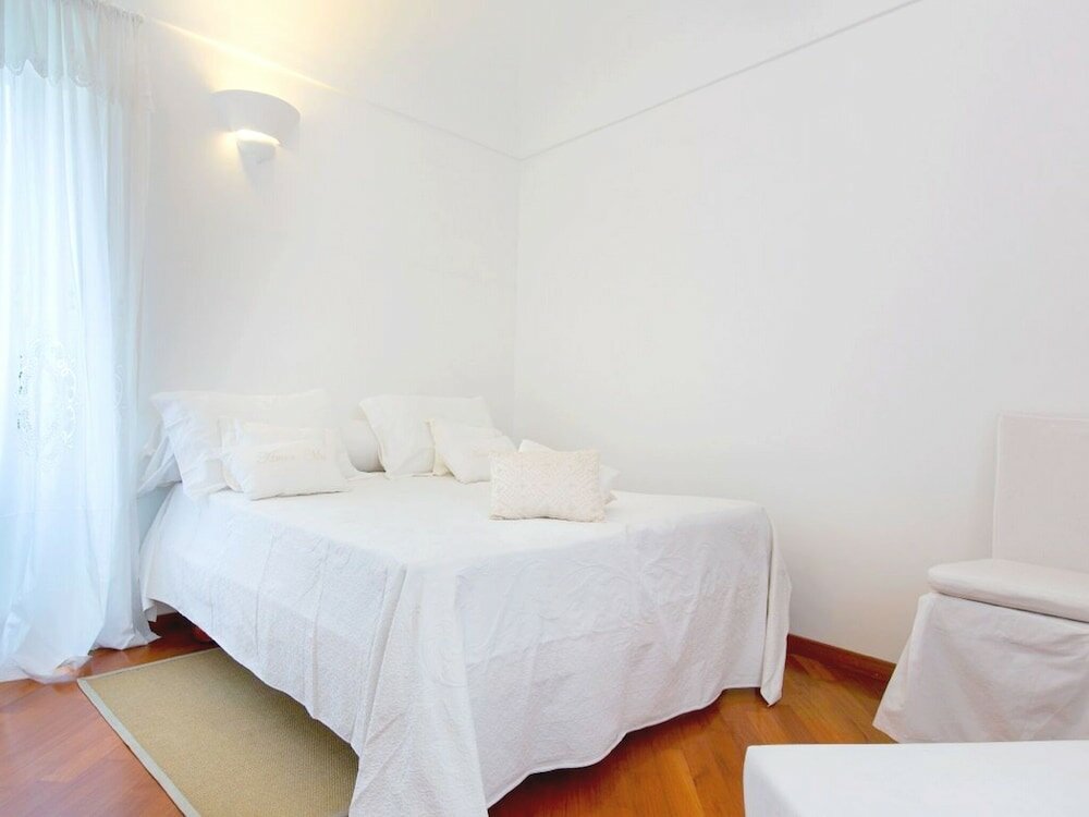 Фото Casa Dorotea