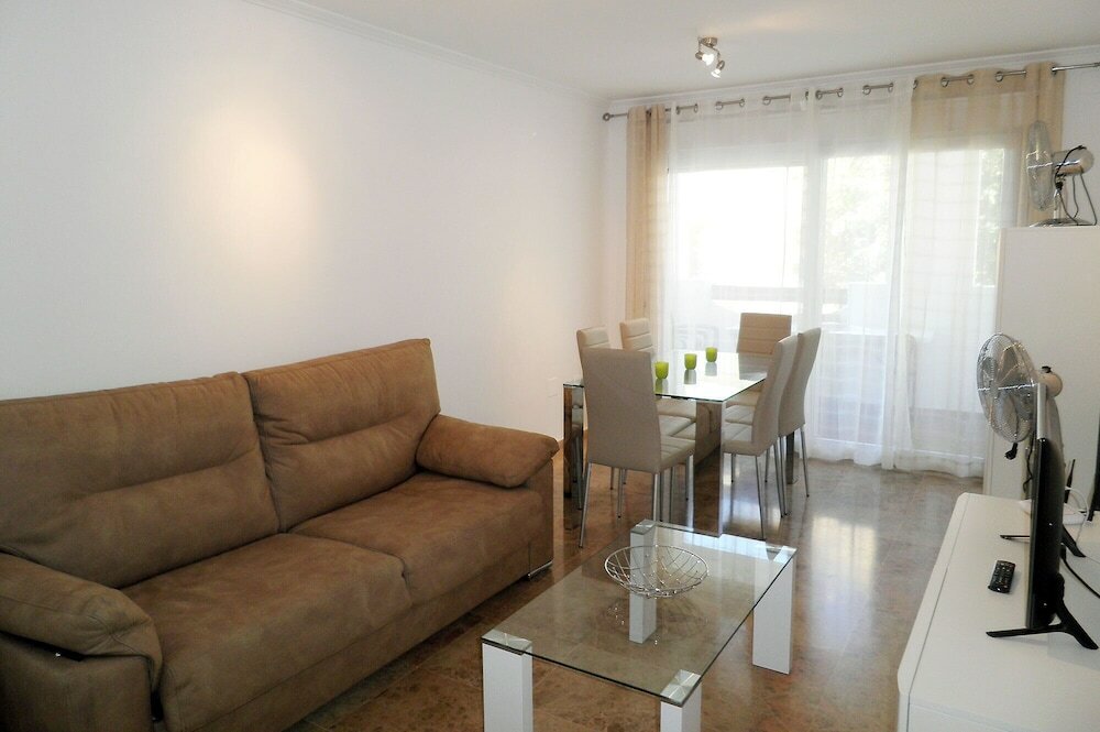 Фото Puerto Blanco