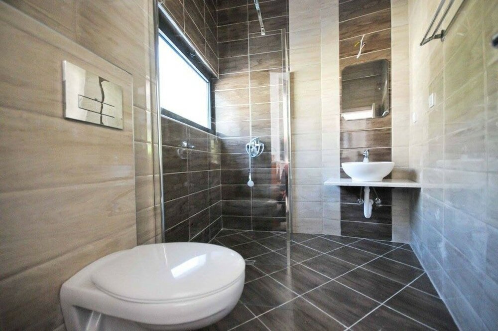 Фото Apartments Jadranski Biser