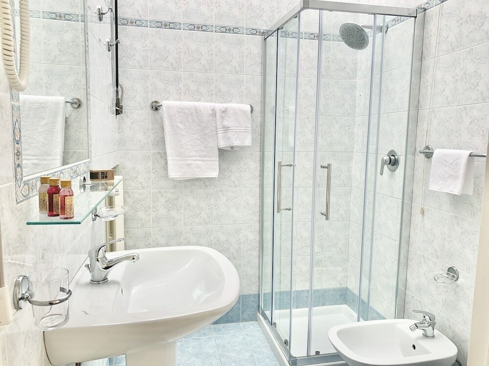 Фото L'Ennesima Osteria con Alloggio - Bike Hotel