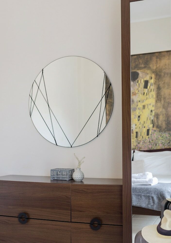 Фото Nautilus Apartments Airport by Airstay