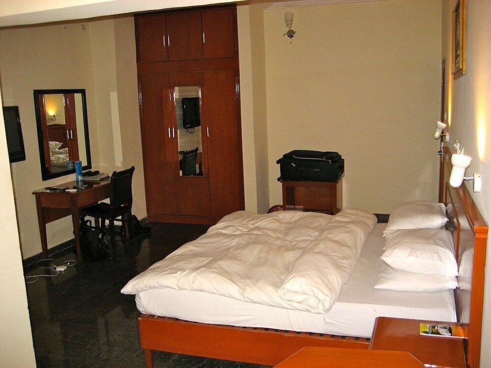 Фото 148092097257