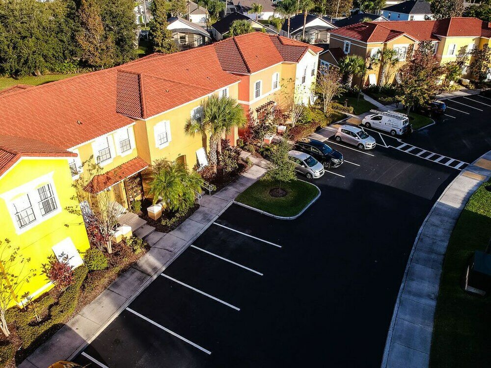 Фото Terra Verde 103 Ihr 1015