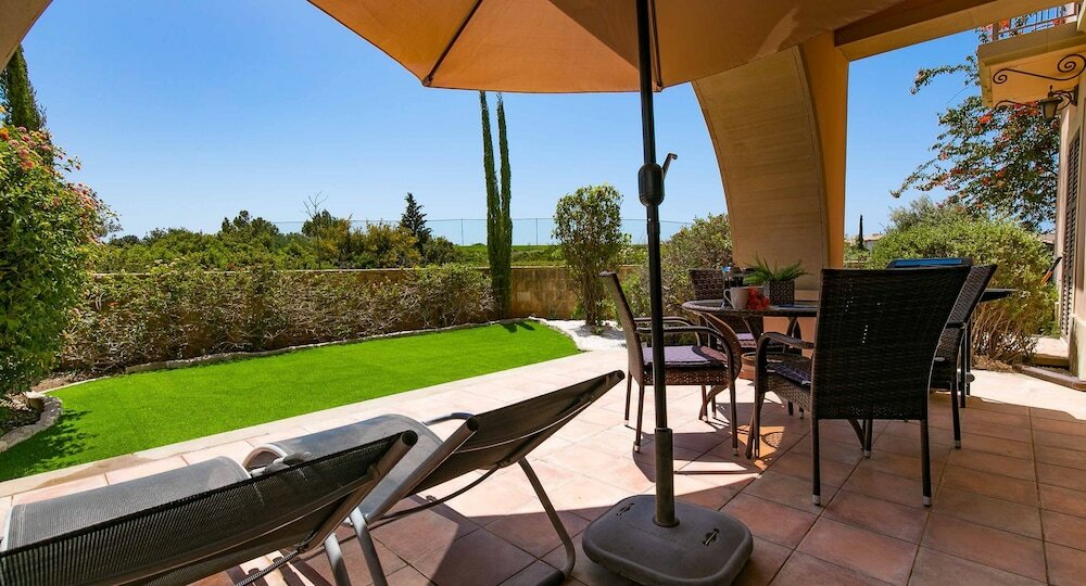 Фото Apartment Apd02 - Artemis