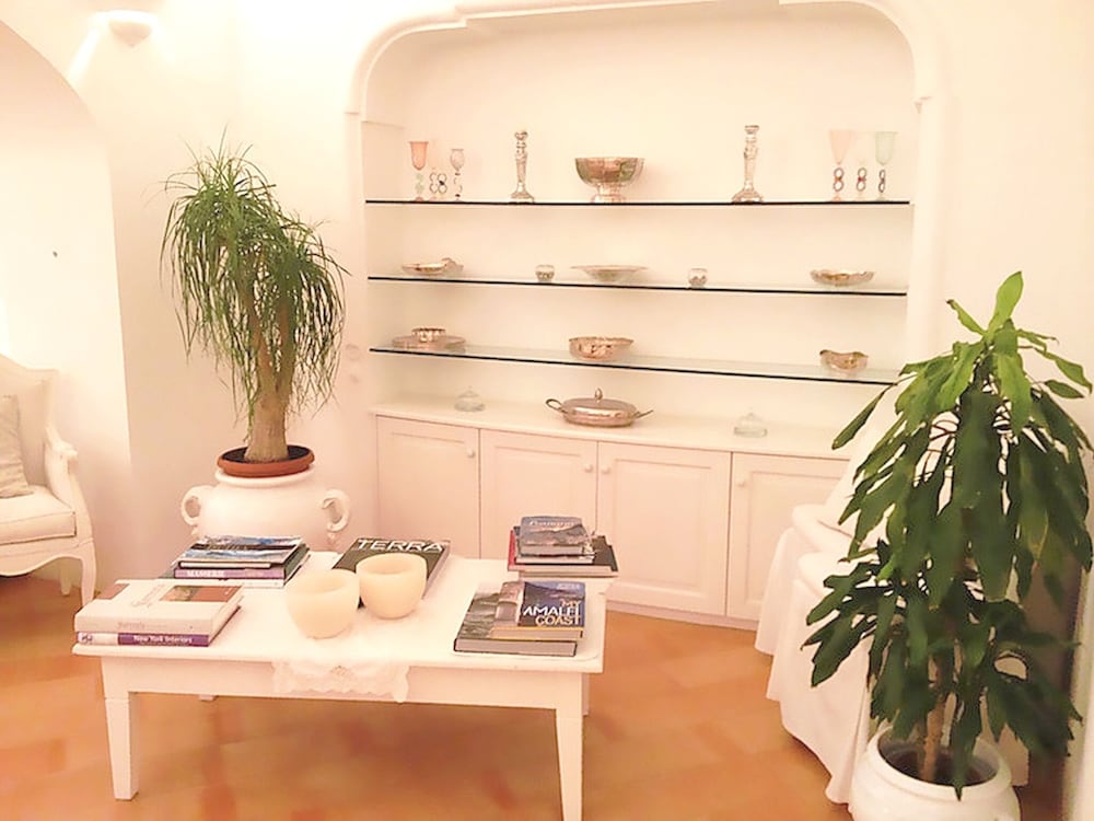 Фото Casa Dorotea