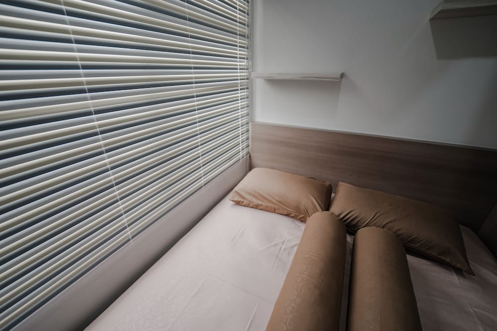 Фото The Jarrdin by Bethania Pro