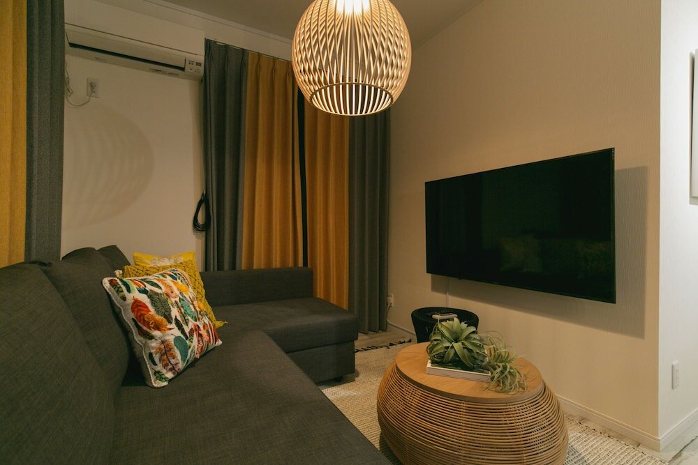 Фото Infinity Agena