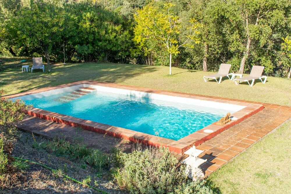 Фото Secret Garden Retreats