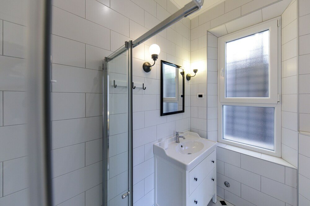 Фото Ivano's studio apartments