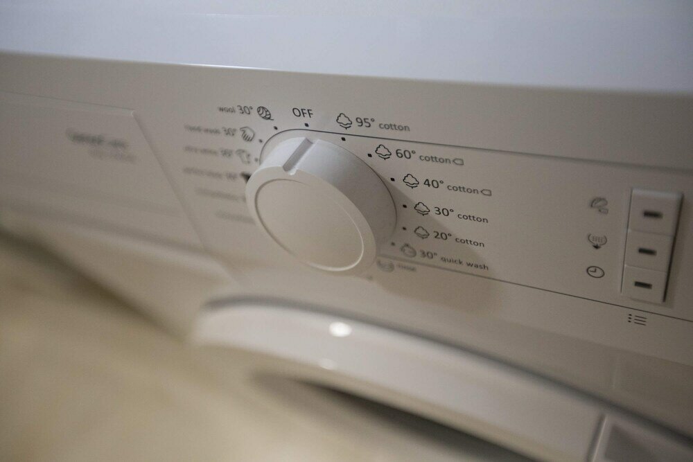 Фото Apartment Dam