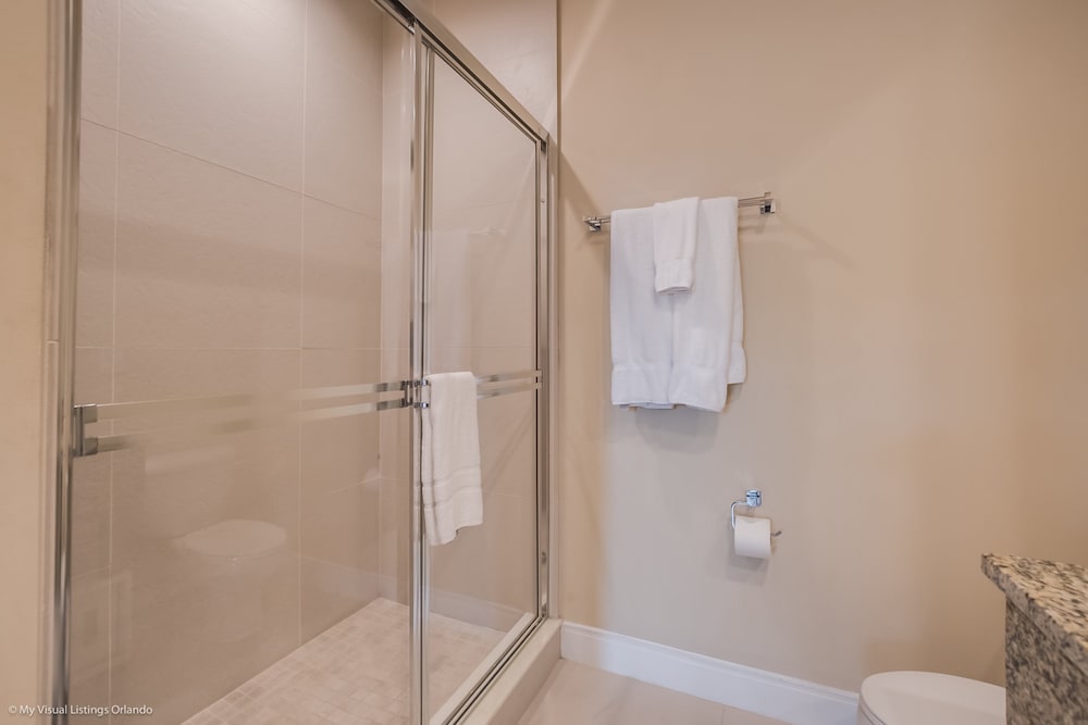 Фото Magic Village Resort Townhouse