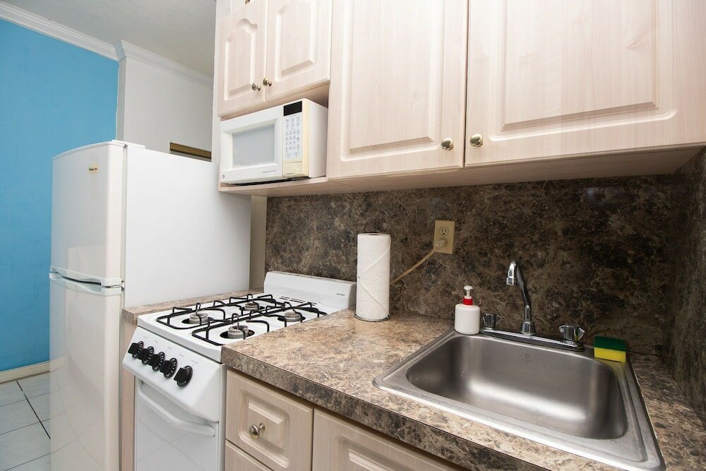 Фото 215 City View Hollywood Beach