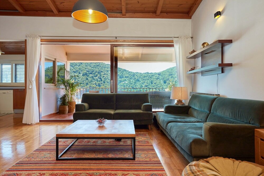 Фото Apartments Silva