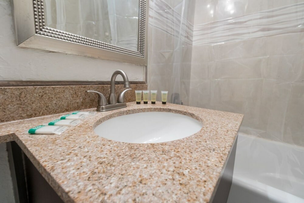 Фото 217 Hollywood Beach Resort