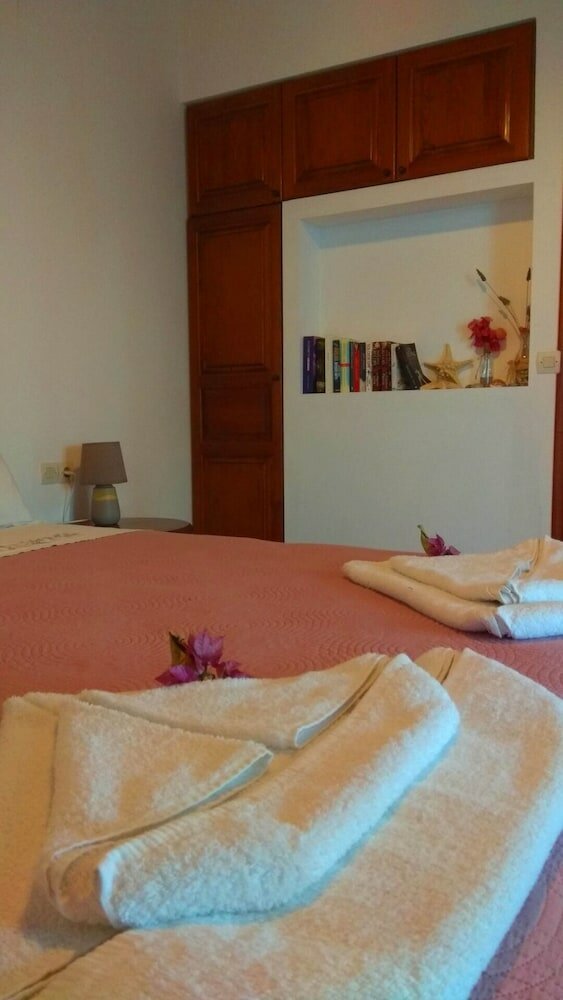 Фото Flower Houses