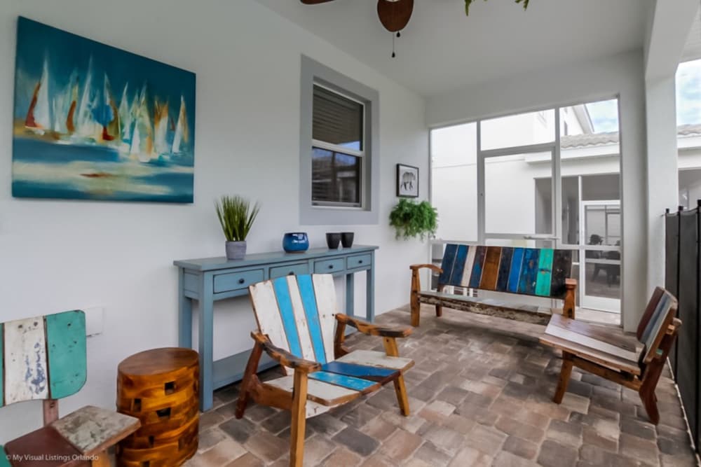 Фото 6 Bedroom 5 Bathroom Vacation Home