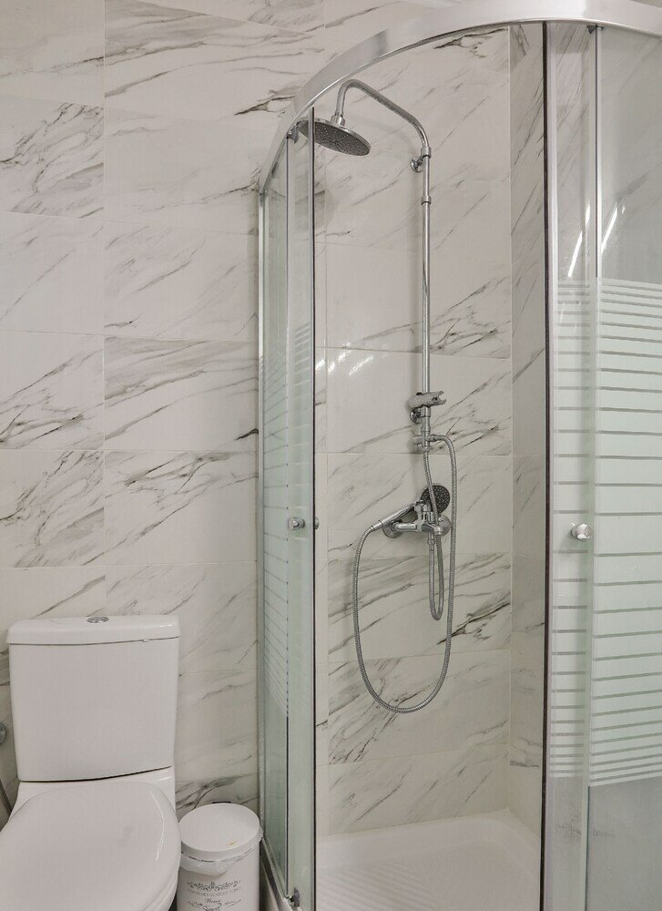 Фото Nautilus Apartments Airport by Airstay