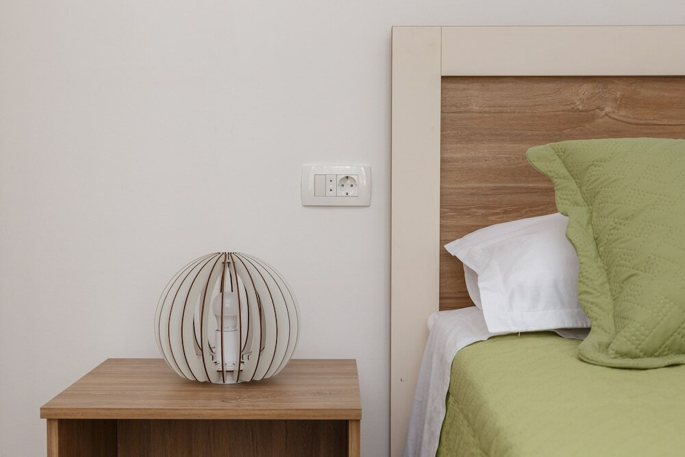 Фото Apartment Karla Split