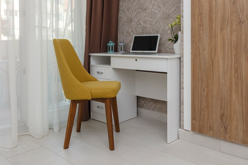 Фото Apartment Karla Split