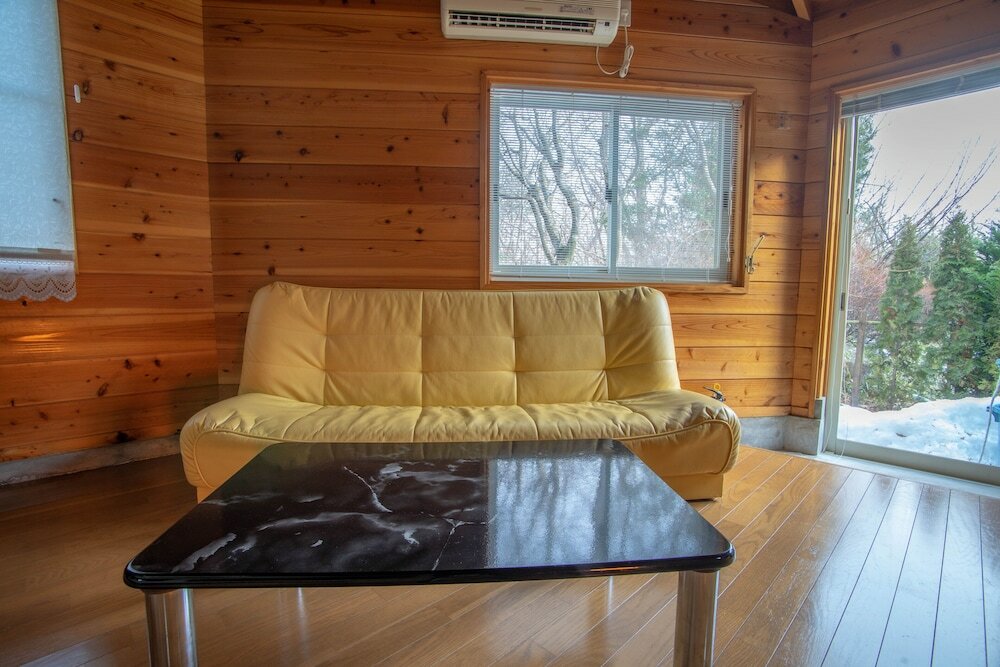 Фото Save the Children 1