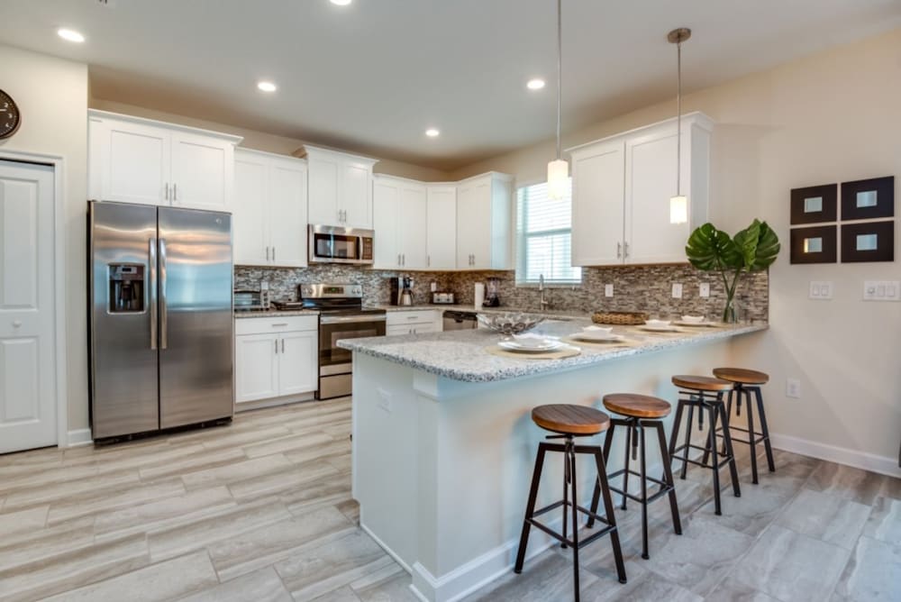 Фото 6 Bedroom 5 Bathroom Vacation Home