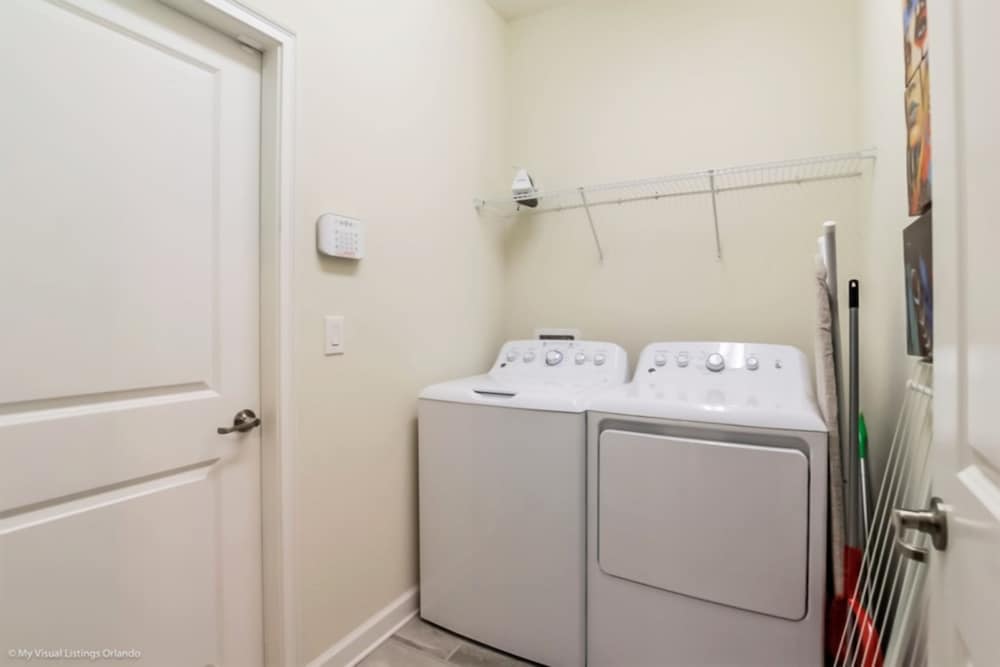 Фото 6 Bedroom 5 Bathroom Vacation Home