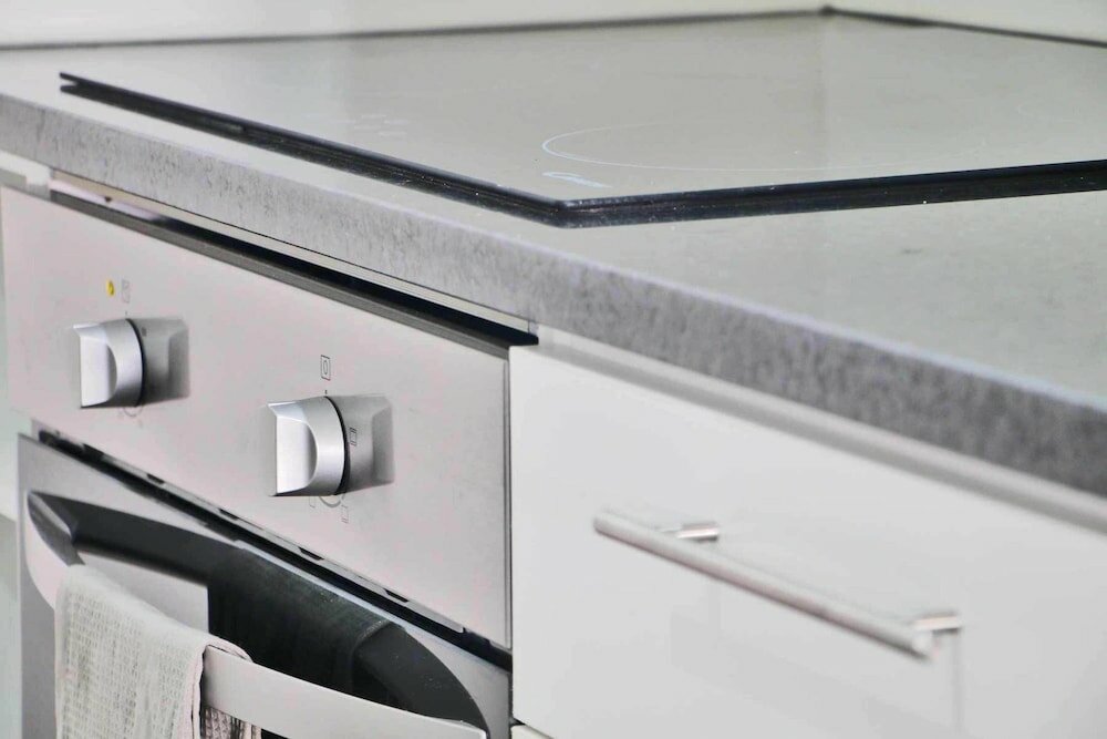 Фото Kopke2 · Kopke Terrace Wifi · Private Terrace