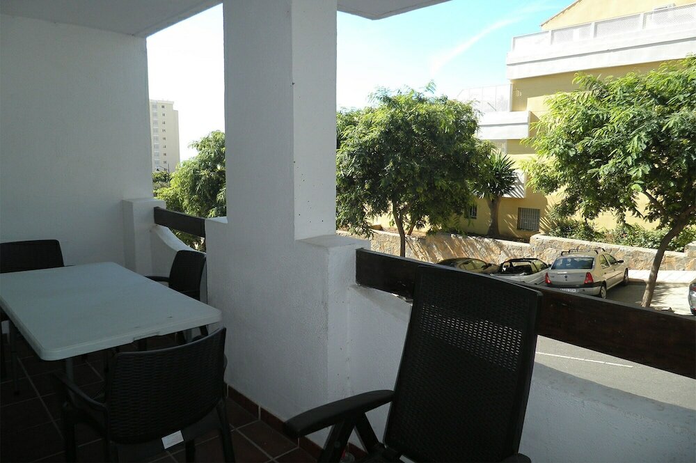 Фото Puerto Blanco