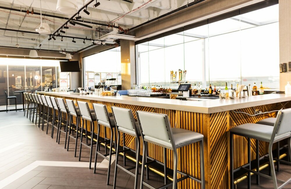 Фото Tru by Hilton Dallas Downtown Market Center