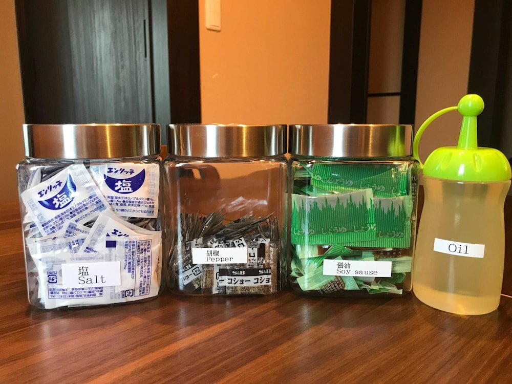 Фото Villa Hakone Stage