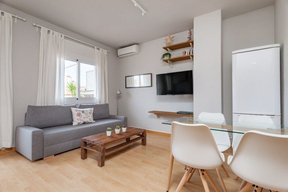 Фото Flateli Roger 16