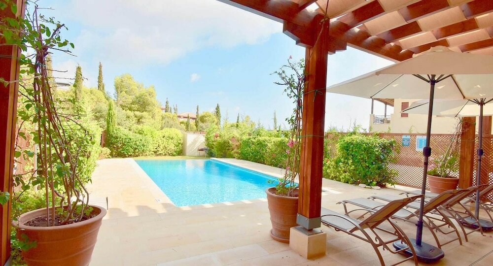 Фото Apartment At02 - Eros