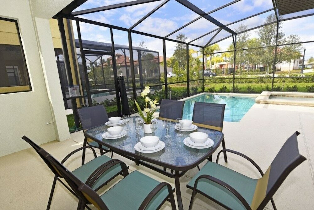 Фото Solterra Resort Ihr 3056