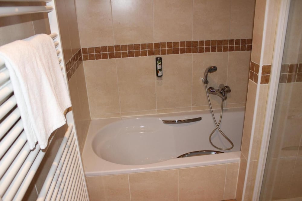 Фото Hotel De Notelaer