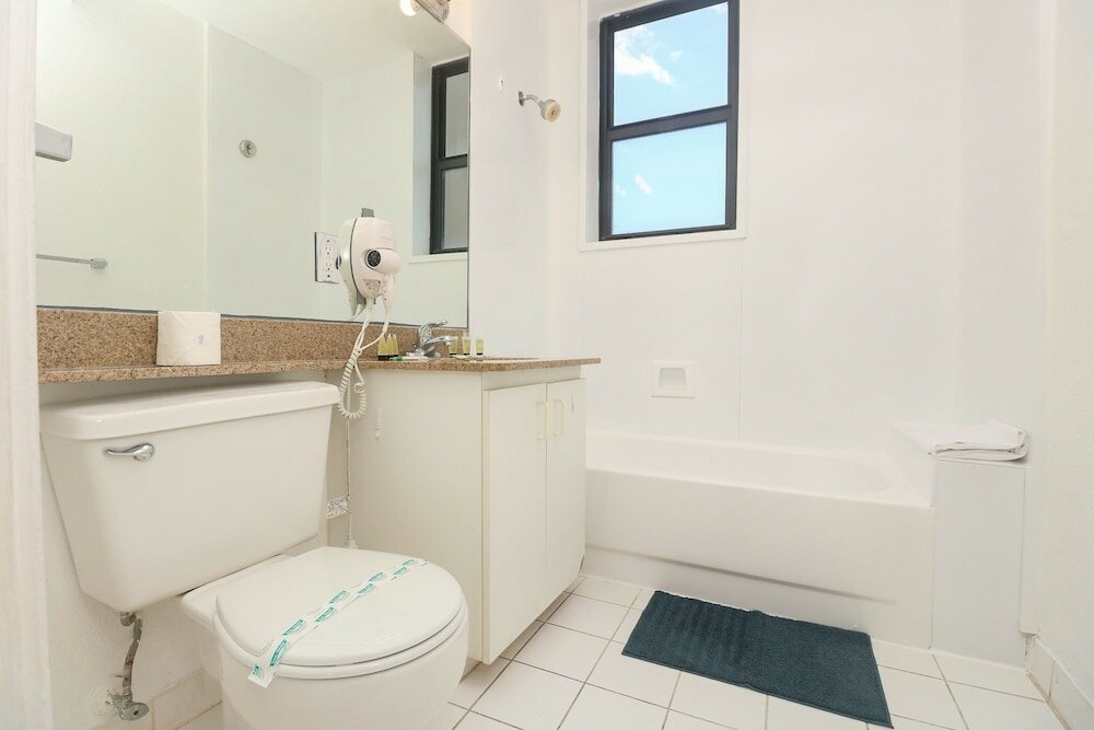 Фото 303 Ocean View Apt Hollywood Beach