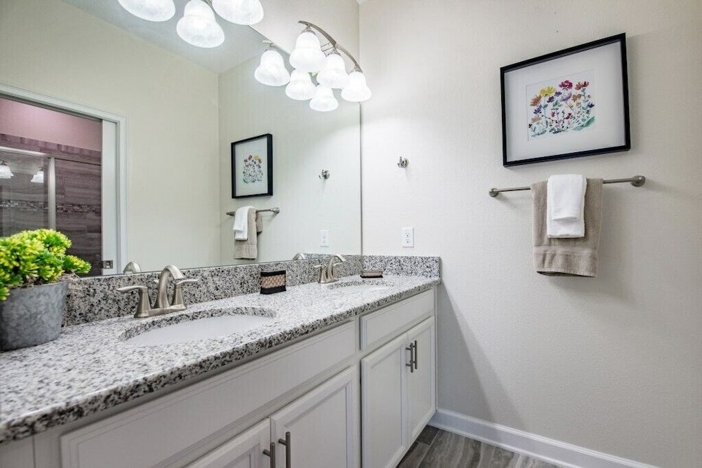 Фото Champions Gate Ihr 4029