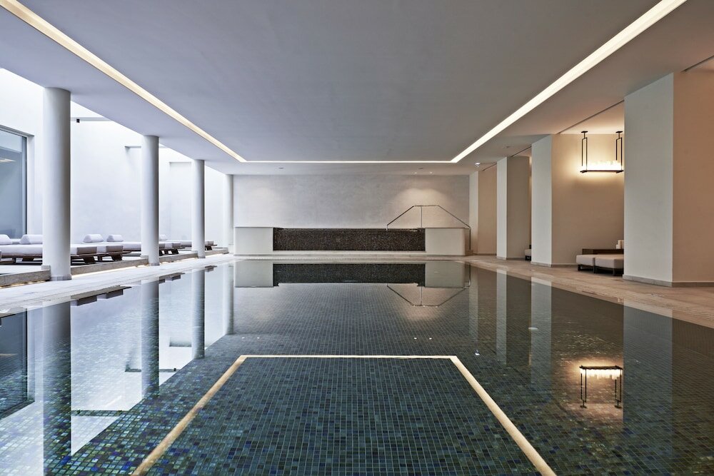 Фото Atlantica Mare Village Paphos