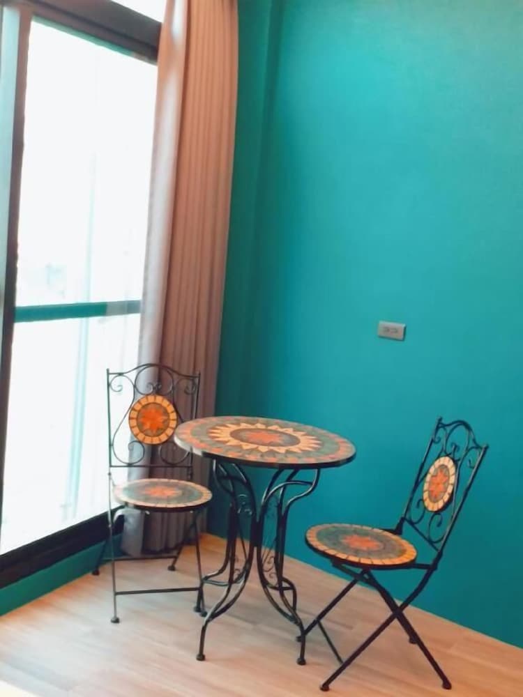 Фото Fangliao Chun Lai Homestay
