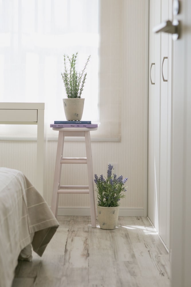 Фото Infinity Agena