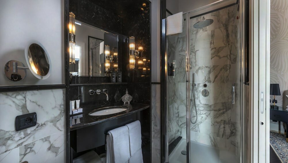 Фото 57890126066