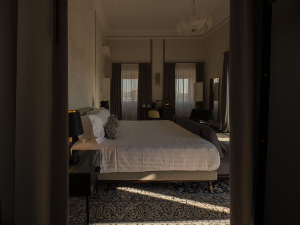 Фото 57890126066