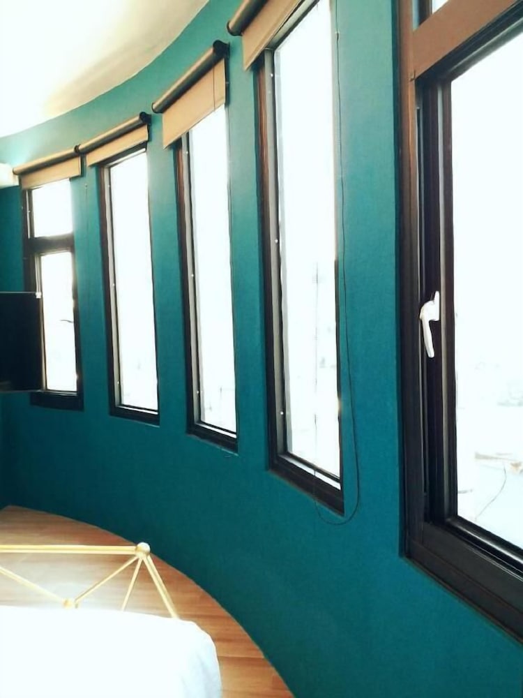 Фото Fangliao Chun Lai Homestay