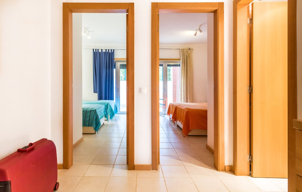 Фото Palm01 · Palm Village Apartment 3b · Wifi · A/c · Terrace