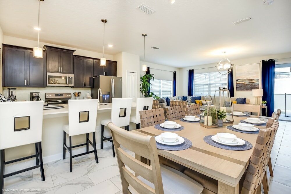 Фото 5 Bedroom 4 Bathroom Storey Lake